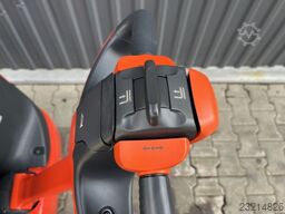 Linde L14