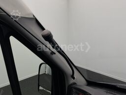 MERCEDES-BENZ Sprinter 516 Maxi *Travel 65* VIP+19-Sitze+Dachk