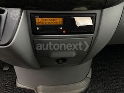 MERCEDES-BENZ Sprinter 516 Maxi *Travel 65* VIP+19-Sitze+Dachk