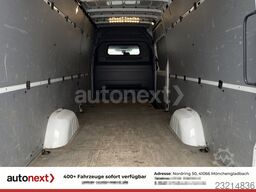 MERCEDES-BENZ Sprinter 315 *MAXI* 1.HAND+AHK+KAMERA+NAVI (9973