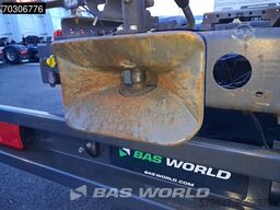 GROB-WERKE GmbH & Co. KG GROB-WERKE GmbH & Co. KG GROB-WERKE GmbH & Co. KG