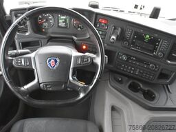 Automatyka Przemysłowa Łukasz Twardowski Automatyka Przemysłowa Łukasz Twardowski Automatyka Przemysłowa Łukasz Twardowski