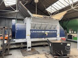 Lindner Jupiter 3200