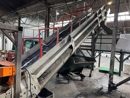 Lindner Jupiter 3200