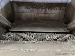 Lindner Jupiter 3200