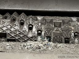 Lindner Jupiter 3200