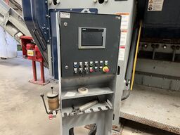 Lindner Jupiter 3200