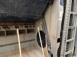 Lindner Jupiter 3200