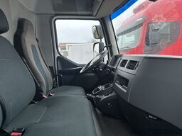 VOLVO FL 250