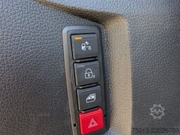 MAN TGX 33.510 BL SA 6x4 SZM, EPSILON S260Z96,Miete?