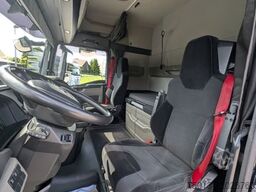 MAN TGX 33.510 BL SA 6x4 SZM, EPSILON S260Z96,Miete?