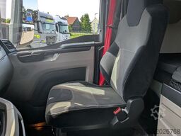 MAN TGX 33.510 BL SA 6x4 SZM, EPSILON S260Z96,Miete?