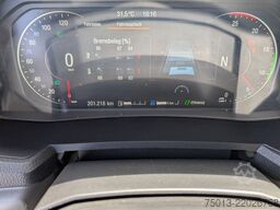 MAN TGX 33.510 BL SA 6x4 SZM, EPSILON S260Z96,Miete?