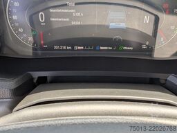 MAN TGX 33.510 BL SA 6x4 SZM, EPSILON S260Z96,Miete?
