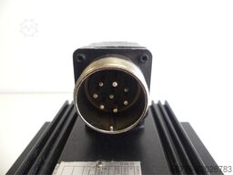 Indramat Stator für MAC 090A-0-RD-4-C / 110-A-0 / WI522LX Motor SN: 51271