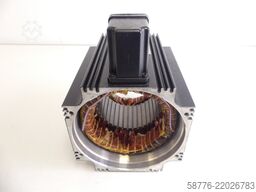 Indramat Stator für MAC 090A-0-RD-4-C / 110-A-0 / WI522LX Motor SN: 51271