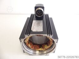 Indramat Stator für MAC 090A-0-RD-4-C / 110-A-0 / WI522LX Motor SN: 51271