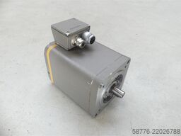 Siemens 1FT5071-0AF02-0 - Z Permanent Magnet Motor SN:E8H61677401023