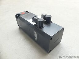 Siemens 1FT6044-1AF71-4AG1 Servomotor SN: AARO805640Z0000 - generalüberholt