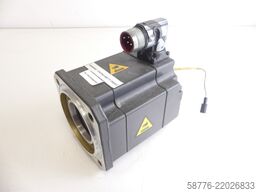 Siemens Stator für 1FK7042-5AF71 Motor SN: YFW148399803009