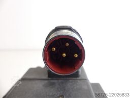 Siemens Stator für 1FK7042-5AF71 Motor SN: YFW148399803009