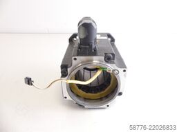 Siemens Stator für 1FK7042-5AF71 Motor SN: YFW148399803009