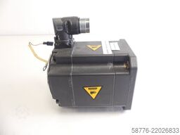 Siemens Stator für 1FK7042-5AF71 Motor SN: YFW148399803009