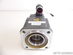 Siemens Stator für 1FK7042-5AF71 Motor SN: YFW148399803009