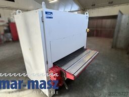 Weber LCE 2000 DP-1350