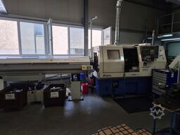 Miyano ND-51SY2