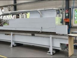 Homag KAL 211