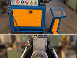 ERCOLINA CE 40 MR3