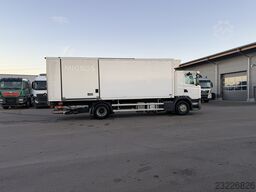 Scania G 450 LB 4x2