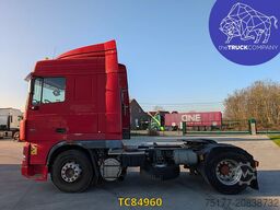 DAF 95 XF 430