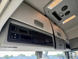 Renault T460 Sleepercab/Retarder/Standklima/Eu6
