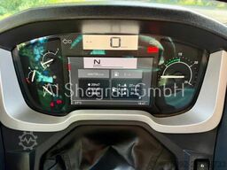 Renault T460 Sleepercab/Retarder/Standklima/Eu6