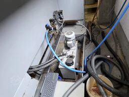 Rottstedt CNC-Feinmechanik Rottstedt CNC-Feinmechanik Rottstedt CNC-Feinmechanik