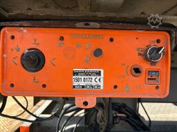 Nixxon Steel spo. z o.o. Nixxon Steel spo. z o.o. Nixxon Steel spo. z o.o.