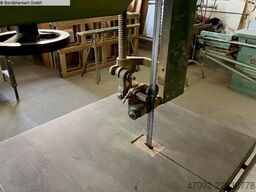 PANHANS BSB 600