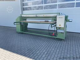 JOHANNSEN T95