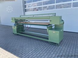 JOHANNSEN T95