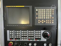 EMCO MaxxTurn 95M
