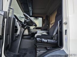 ATMH Werkzeugmaschinen-Handel GmbH ATMH Werkzeugmaschinen-Handel GmbH ATMH Werkzeugmaschinen-Handel GmbH