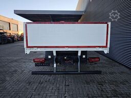 CECCHINI M.L.L. srl CECCHINI M.L.L. srl CECCHINI M.L.L. srl