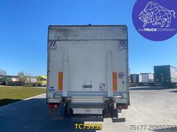 DAF LF 45 250