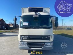 DAF LF 45 250