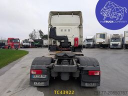 DAF CF Euro6 480