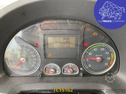 Iveco EuroCargo 160 E25