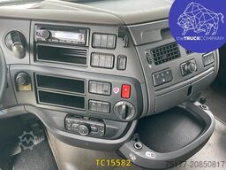 DAF XF Euro6 480