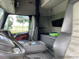 Volvo FM450 6x2 /  Euro 6 / Rotator / 331.000 KM